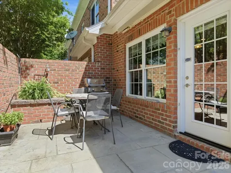 803 Talking Stick Lane Fort Mill SC 29708