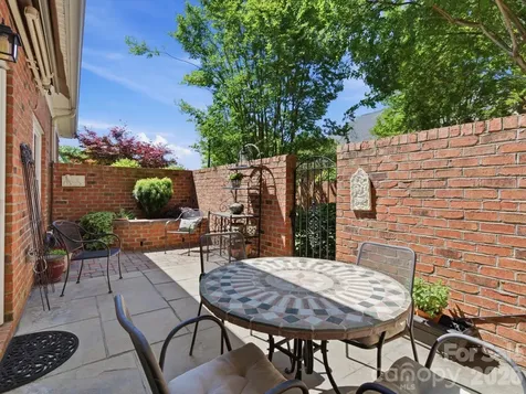 803 Talking Stick Lane Fort Mill SC 29708