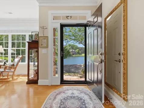 803 Talking Stick Lane Fort Mill SC 29708