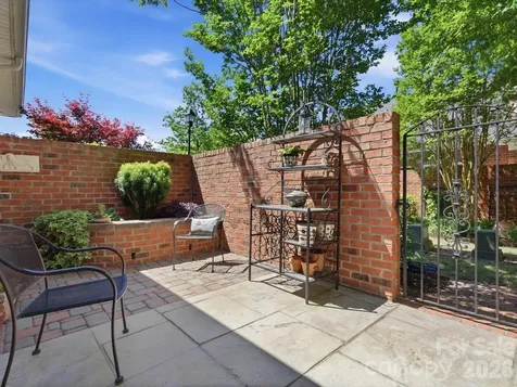 803 Talking Stick Lane Fort Mill SC 29708