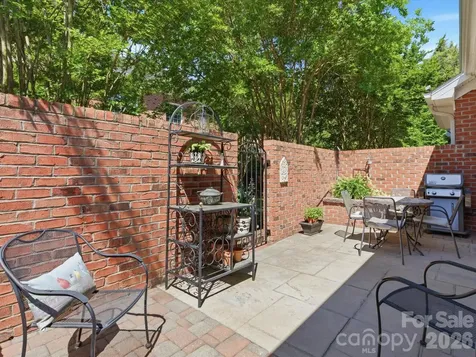 803 Talking Stick Lane Fort Mill SC 29708