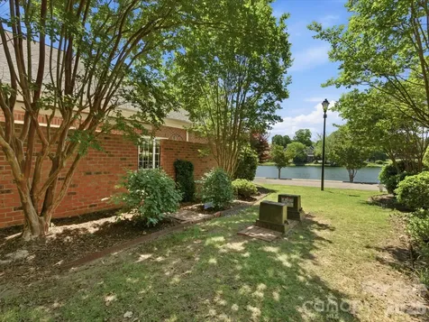 803 Talking Stick Lane Fort Mill SC 29708