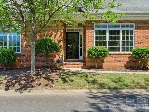 803 Talking Stick Lane Fort Mill SC 29708