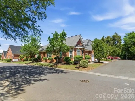 803 Talking Stick Lane Fort Mill SC 29708