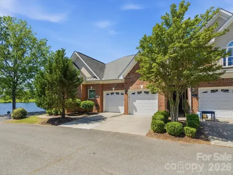 803 Talking Stick Lane Fort Mill SC 29708