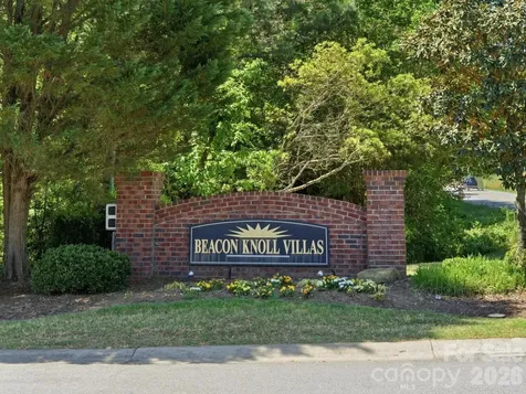 803 Talking Stick Lane Fort Mill SC 29708