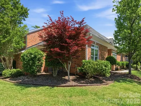 803 Talking Stick Lane Fort Mill SC 29708