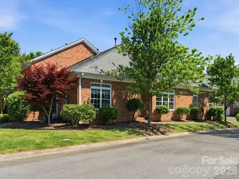 803 Talking Stick Lane Fort Mill SC 29708