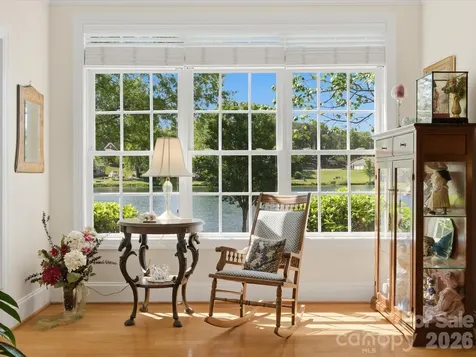 803 Talking Stick Lane Fort Mill SC 29708
