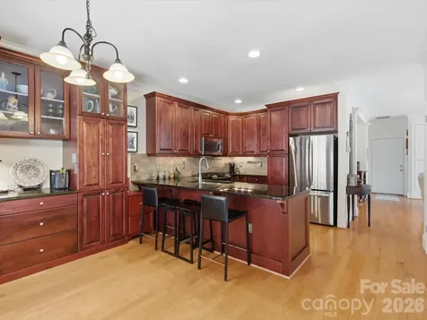 803 Talking Stick Lane Fort Mill SC 29708