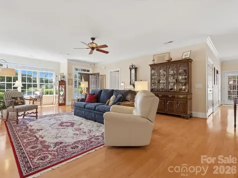 803 Talking Stick Lane Fort Mill SC 29708