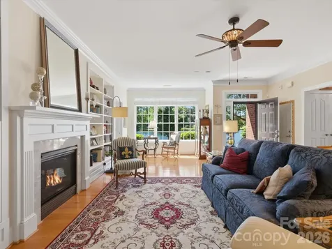803 Talking Stick Lane Fort Mill SC 29708