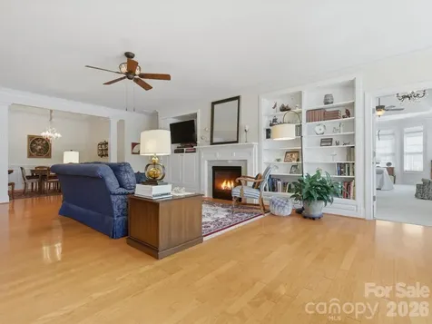 803 Talking Stick Lane Fort Mill SC 29708
