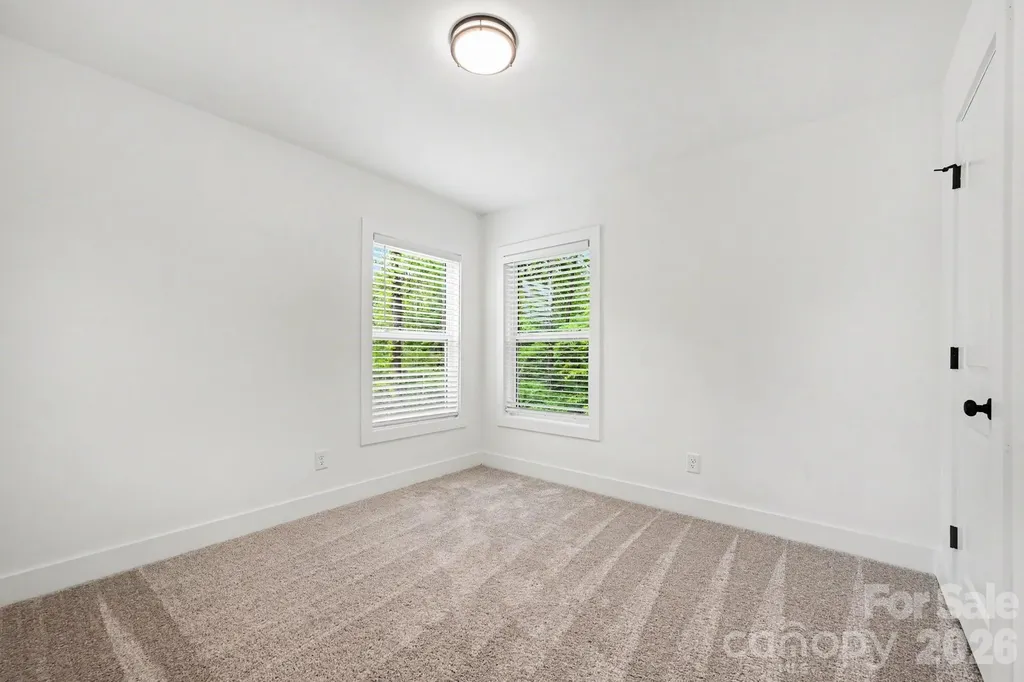 4218 Pine Street Kannapolis NC 28081