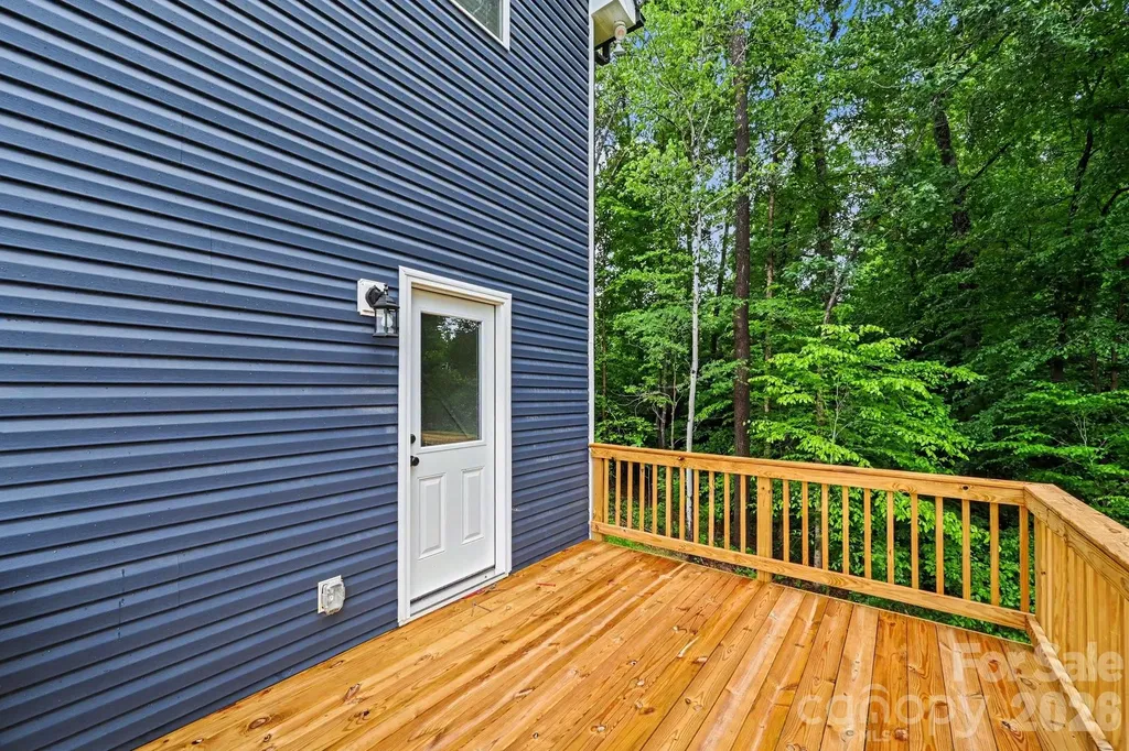 4218 Pine Street Kannapolis NC 28081