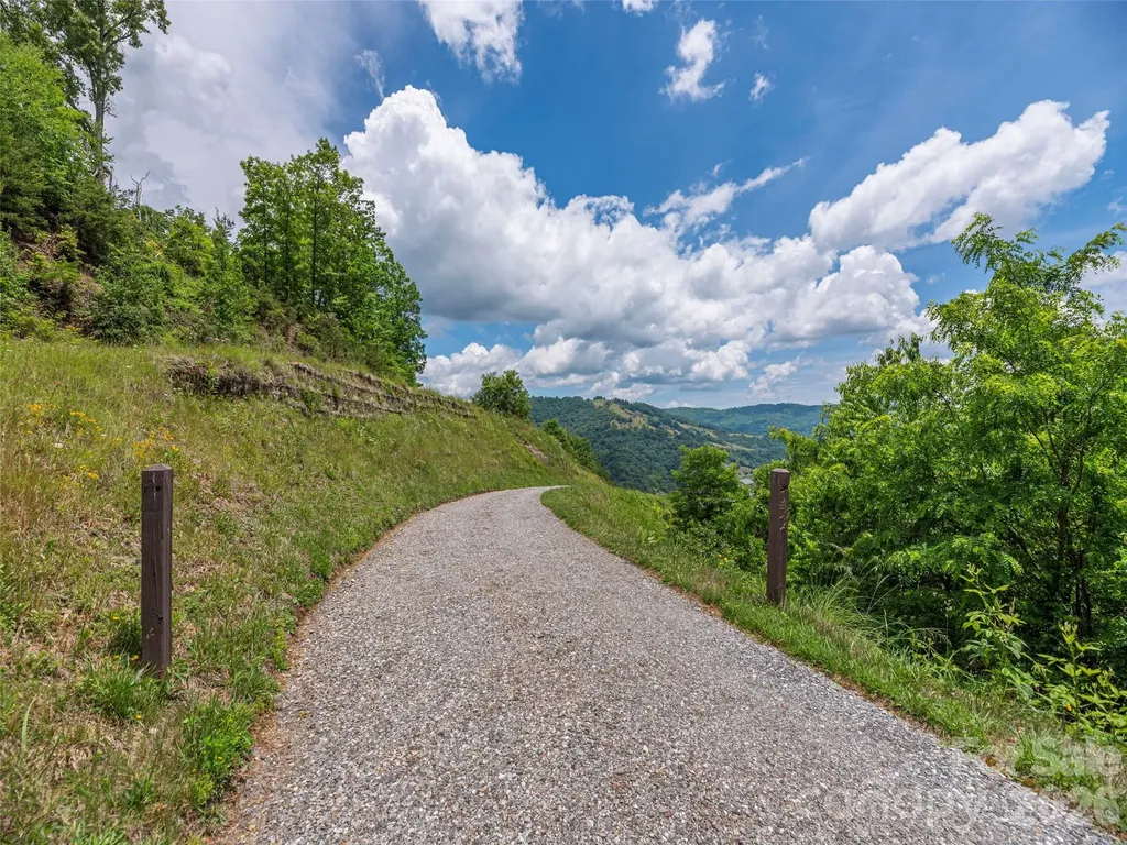 1200 Clark Road Clyde NC 28721