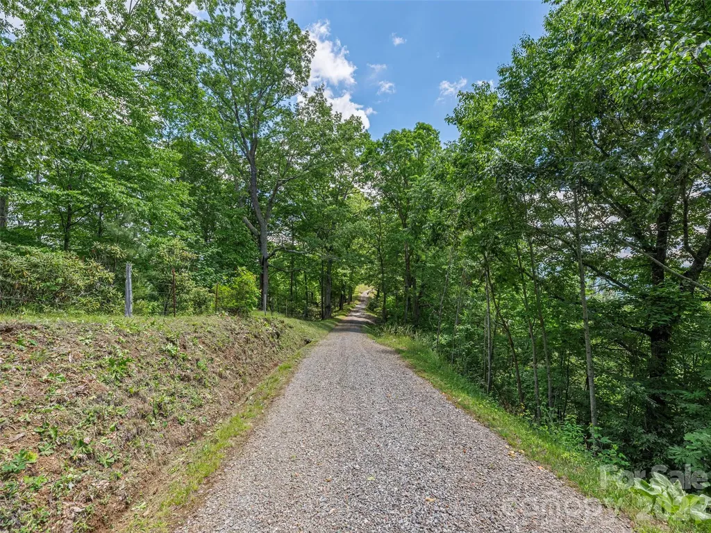 1200 Clark Road Clyde NC 28721