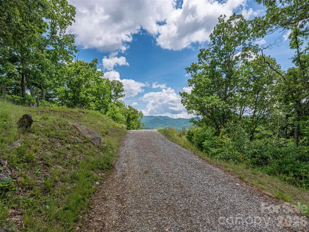 1200 Clark Road Clyde NC 28721