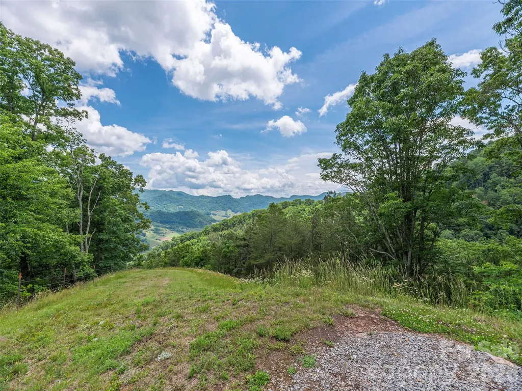 1200 Clark Road Clyde NC 28721