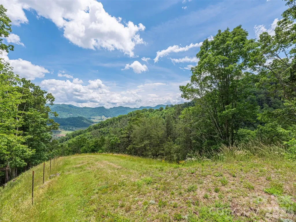 1200 Clark Road Clyde NC 28721