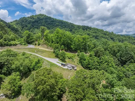 1200 Clark Road Clyde NC 28721
