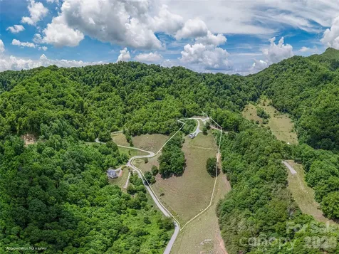1200 Clark Road Clyde NC 28721