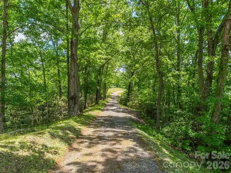 1200 Clark Road Clyde NC 28721