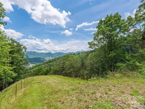 1200 Clark Road Clyde NC 28721