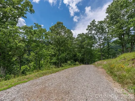 1200 Clark Road Clyde NC 28721