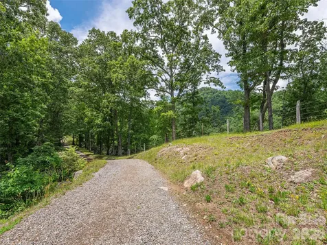 1200 Clark Road Clyde NC 28721