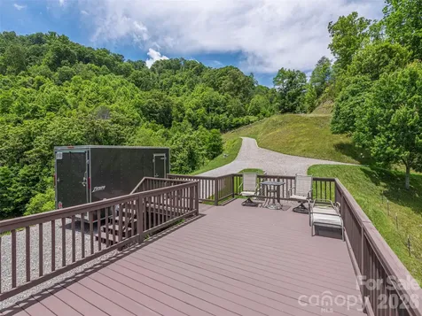 1200 Clark Road Clyde NC 28721