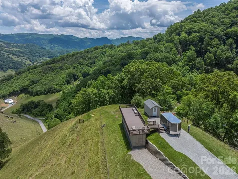 1200 Clark Road Clyde NC 28721