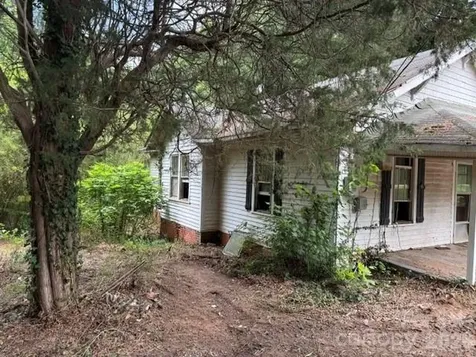 5645 King Wilkinson Road Denver NC 28037