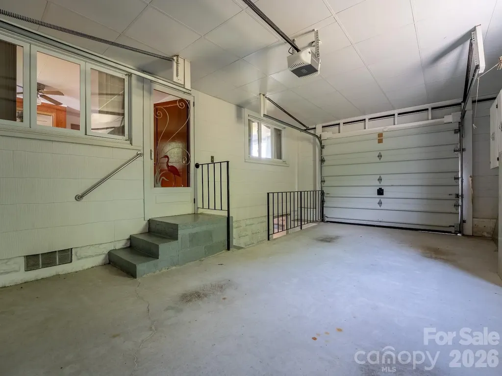 1230 Dana Road Hendersonville NC 28792
