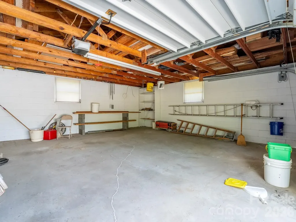 1230 Dana Road Hendersonville NC 28792