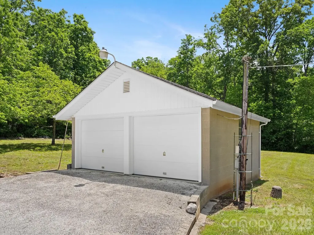 1230 Dana Road Hendersonville NC 28792
