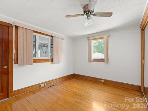 1230 Dana Road Hendersonville NC 28792