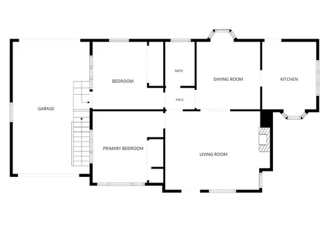 1230 Dana Road Hendersonville NC 28792