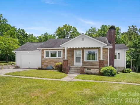 1230 Dana Road Hendersonville NC 28792