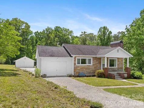 1230 Dana Road Hendersonville NC 28792