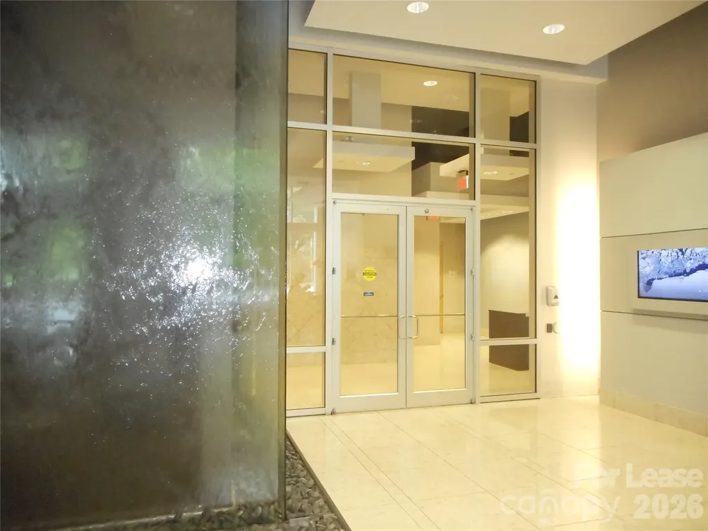 210 N Church Street Charlotte NC 28202