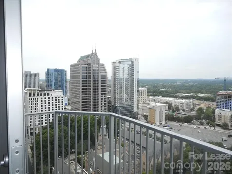 210 N Church Street Charlotte NC 28202