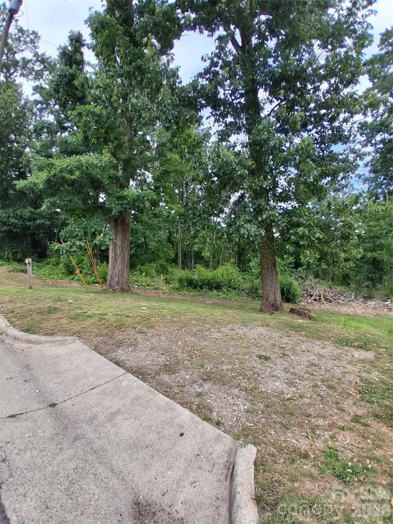 25 Oak Hill Drive Asheville NC 28806