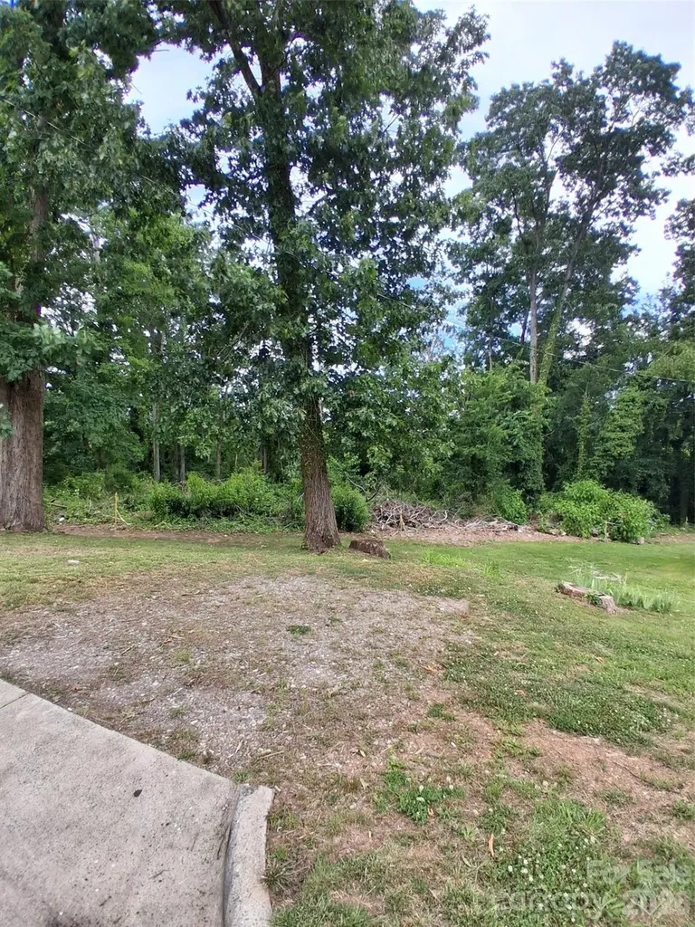 25 Oak Hill Drive Asheville NC 28806