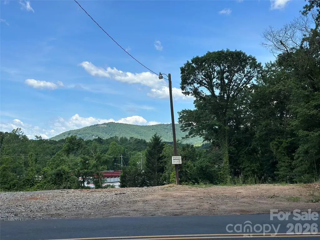 25 Oak Hill Drive Asheville NC 28806