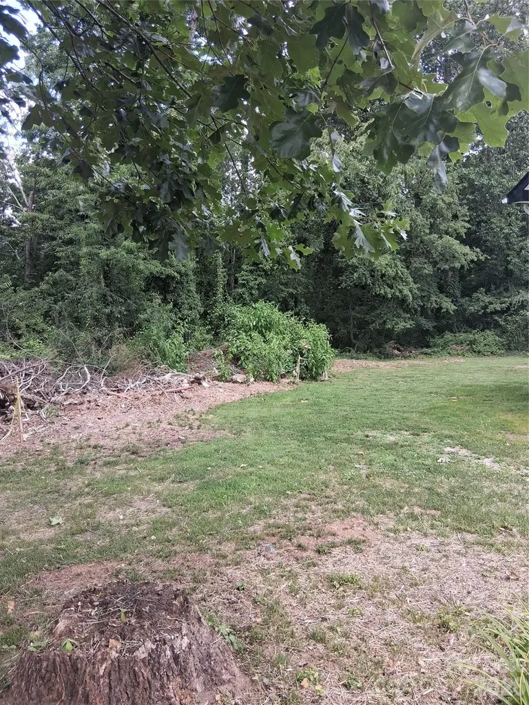 25 Oak Hill Drive Asheville NC 28806