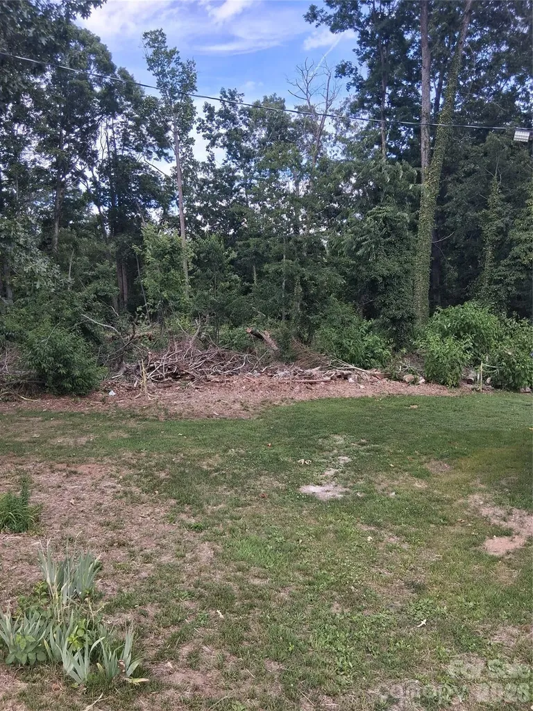 25 Oak Hill Drive Asheville NC 28806