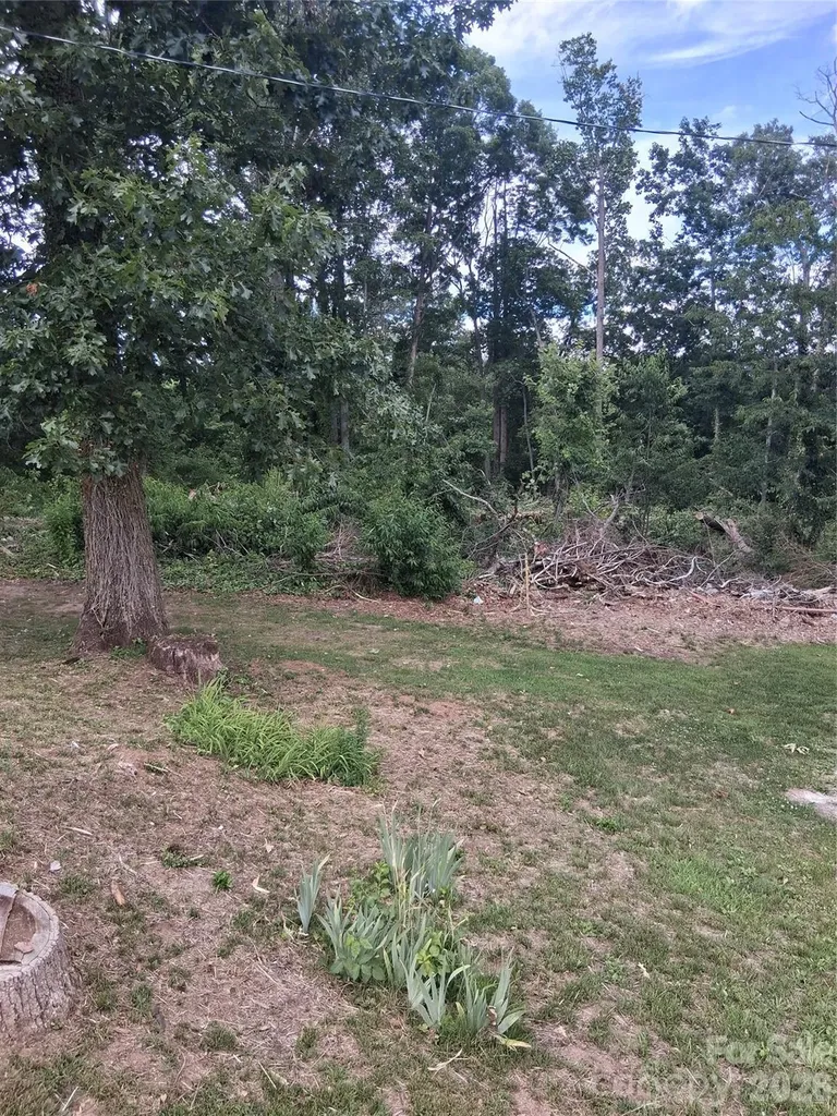 25 Oak Hill Drive Asheville NC 28806