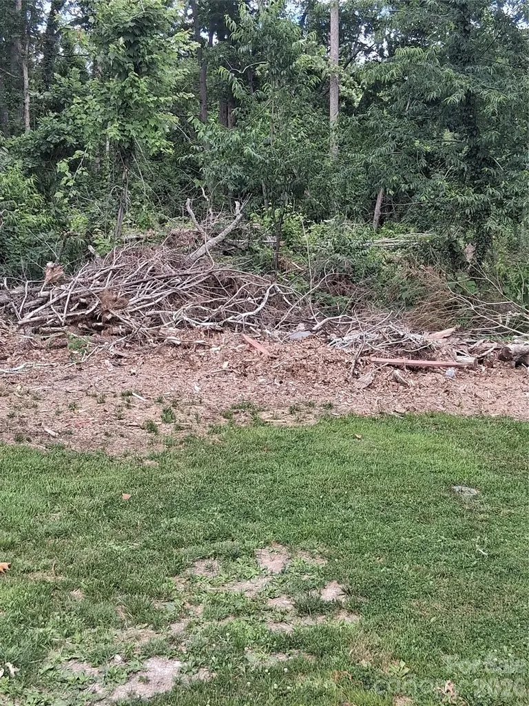 25 Oak Hill Drive Asheville NC 28806