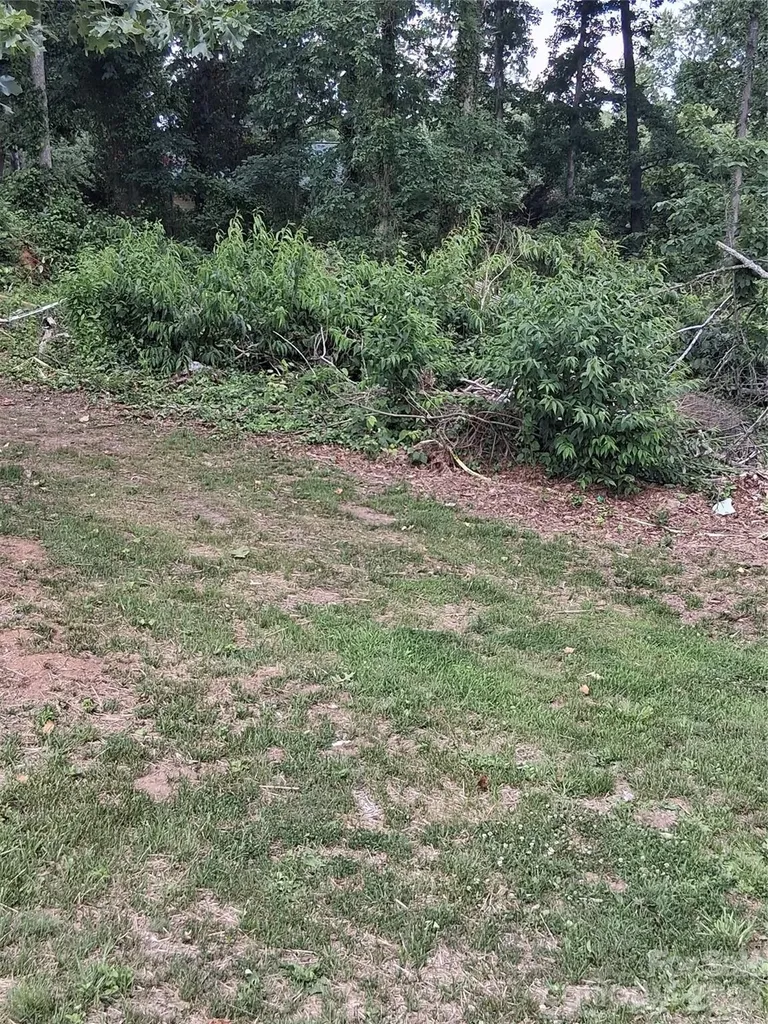 25 Oak Hill Drive Asheville NC 28806